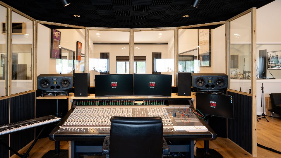 Desk at Studio 250.jpg